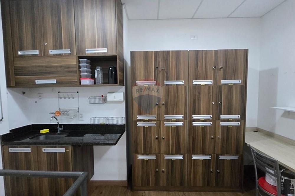 Cj. Comercial/ Sala - Alugar - Campinas , São Paulo - WhatsApp Image 2026-01-09 at 16.56.32.jpeg - 691181002-29