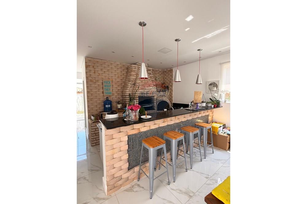 Casa de Condomínio - Venda - Itupeva , São Paulo - FOTO 08.jpg - 690791203-57