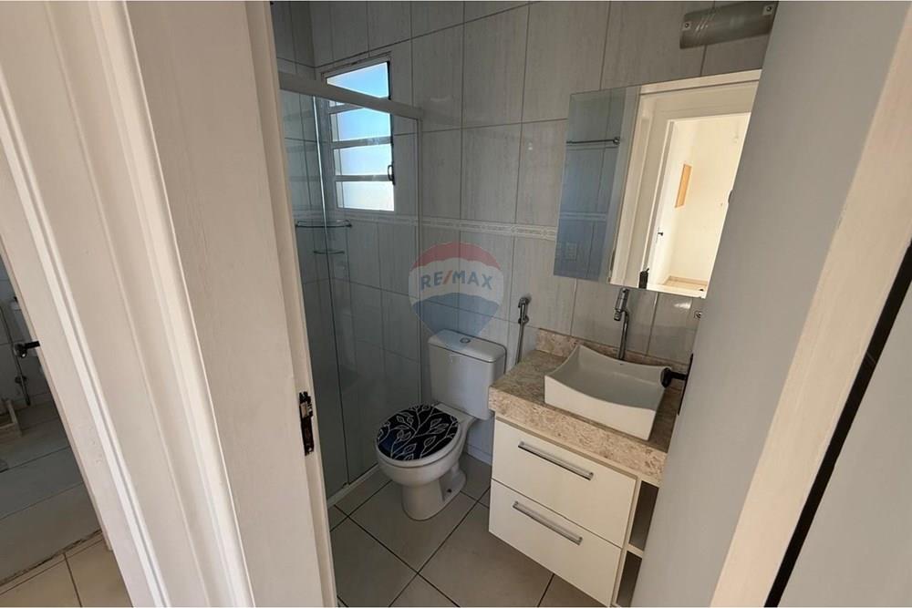 Apartamento - Alugar - Bragança Paulista , São Paulo - WhatsApp Image 2026-03-31 at 13.21.31(4).jpeg - 690141026-50