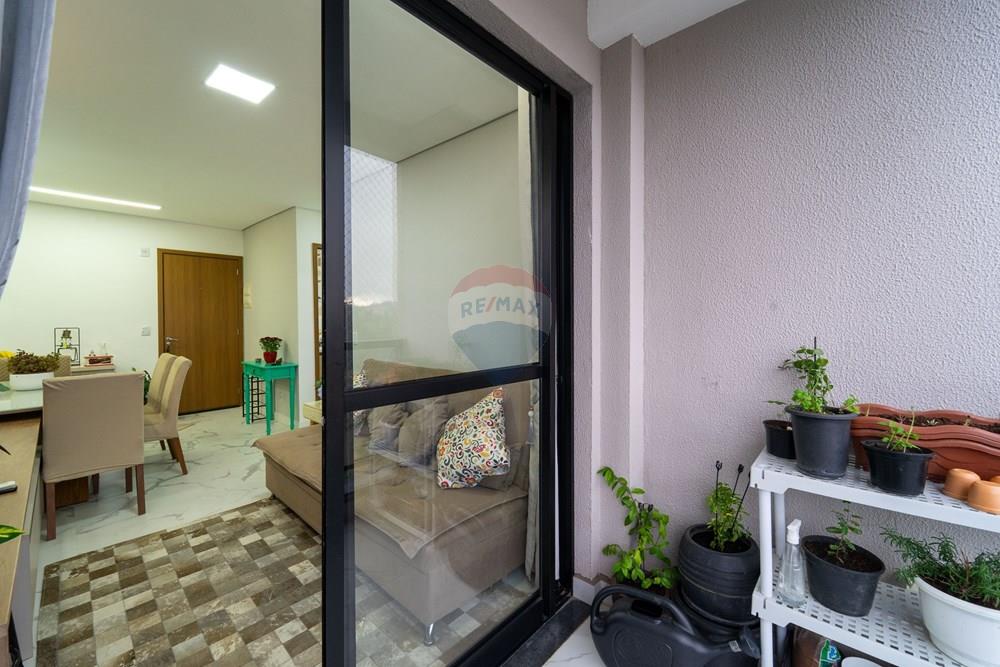 Apartamento - Venda - Jundiaí , São Paulo - DSC00540.jpg - Sacada - 690591074-18