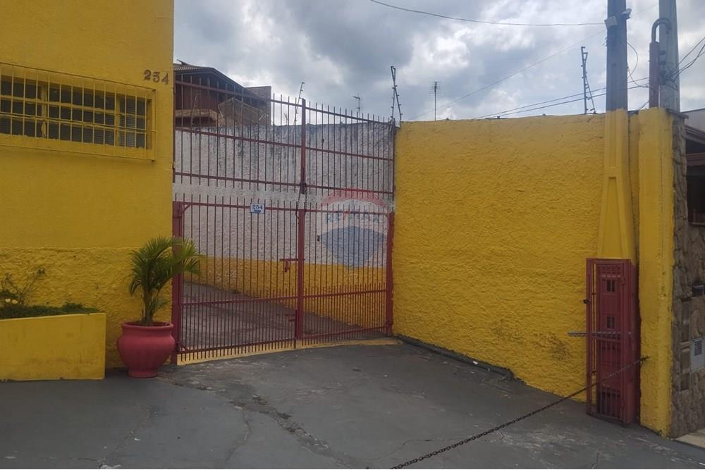 Ponto Comercial/ Loja - Alugar - Jundiaí , São Paulo - WhatsApp Image 2025-12-10 at 14.33.19 (1).jpeg - 690791211-7