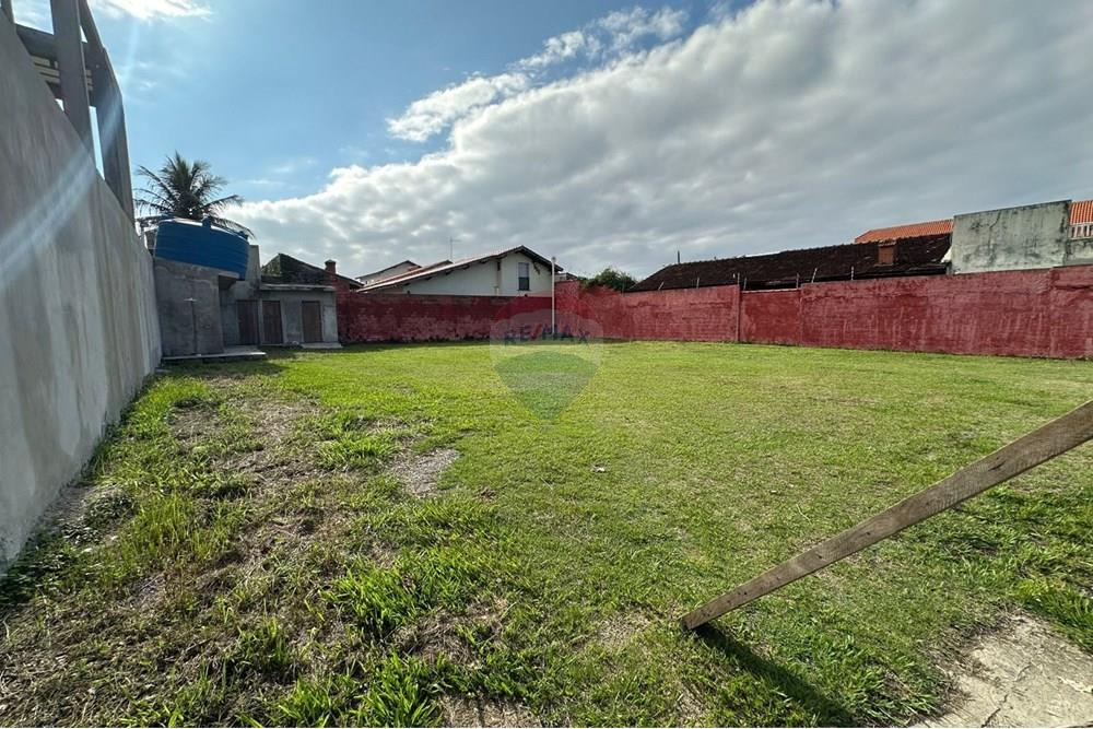 Terreno - Venda - Peruíbe , São Paulo - WhatsApp Image 2025-04-26 at 15.42.52 (1).jpeg - 691111009-23