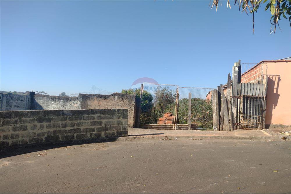 Terreno - Venda - Araras , São Paulo - 25 - 690691043-126