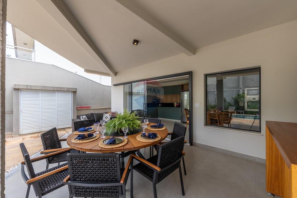 Casa de Condomínio - Venda - Valinhos , São Paulo - TKD-15682.jpg - 690491084-90