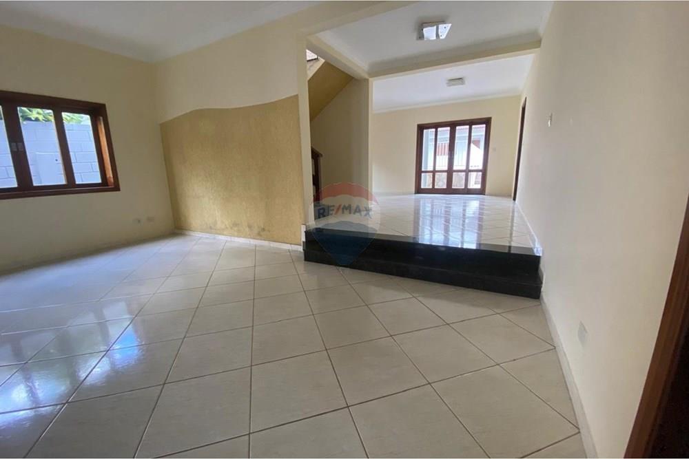 Casa de Condomínio - Alugar - Vinhedo , São Paulo - 78c277d7-3c7a-4b73-a84e-28a9ada2c335.jpg - 690941020-105