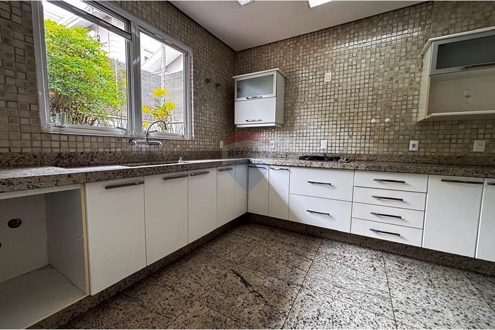 Casa - Alugar - Valinhos , São Paulo - IMG-20251212-WA0100.jpg - 690941039-12