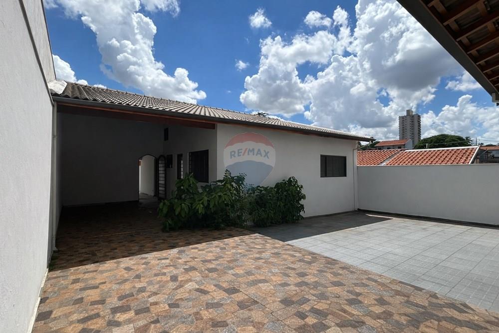 Casa - Alugar - Americana , São Paulo - IMG_6192.jpg - Área de serviço - 690231077-49