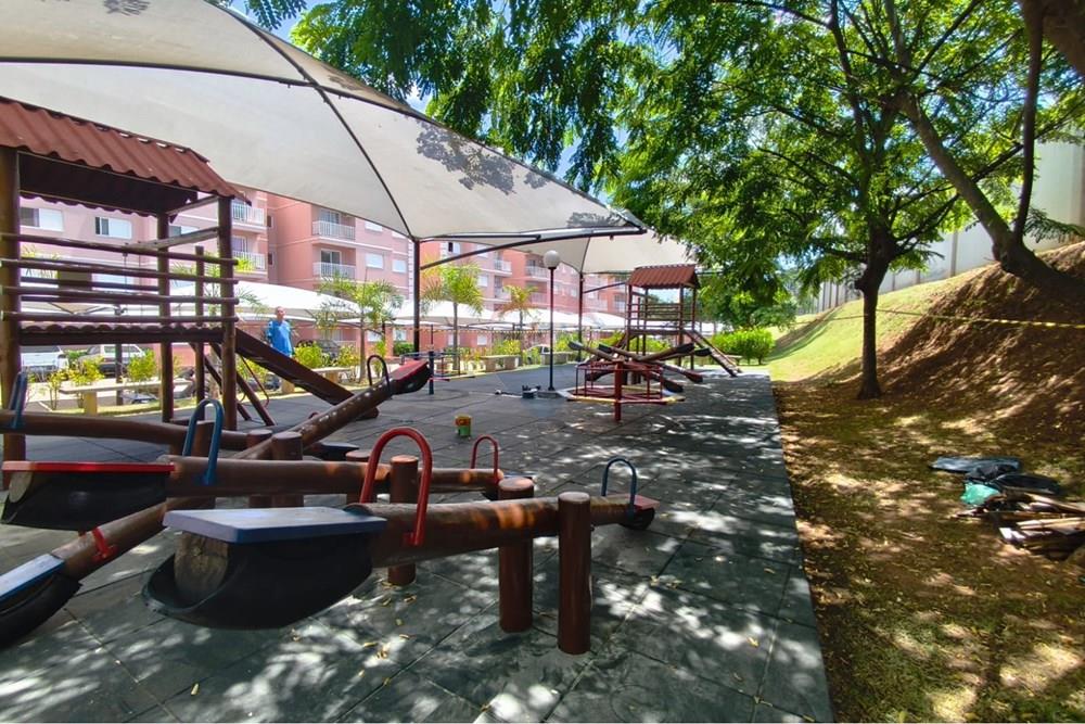 Apartamento - Alugar - Paulínia , São Paulo - WhatsApp Image 2026-03-03 at 15.21.56 (2).jpeg - 690511246-32