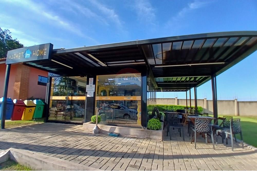 Casa de Condomínio - Venda - Rio das Pedras , São Paulo - 20251110_163216.jpg - 690781080-36