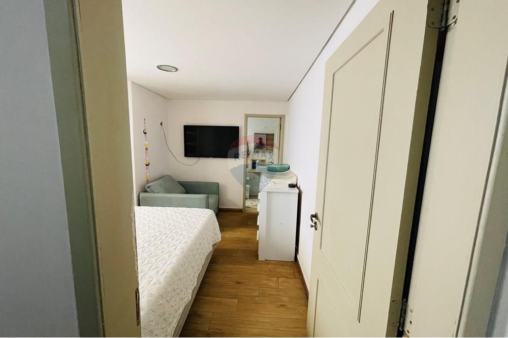 Casa - Venda - Bragança Paulista , São Paulo - 24.JPG - 690041001-137