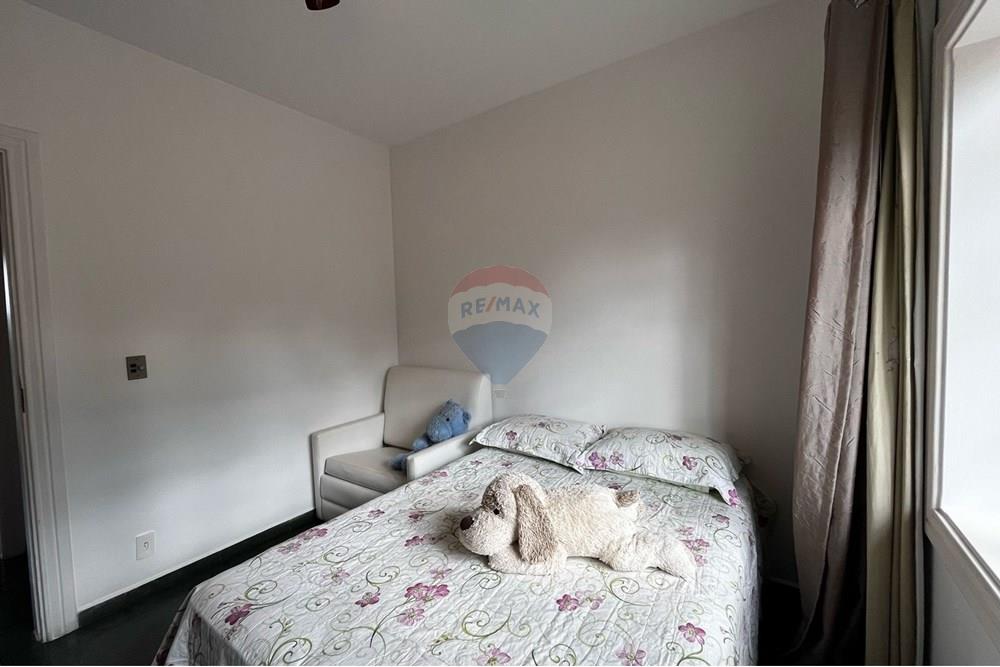 Chácara / Sítio / Fazenda - Venda - Bragança Paulista , São Paulo - IMG-20250409-WA0072.jpg - 690141013-213