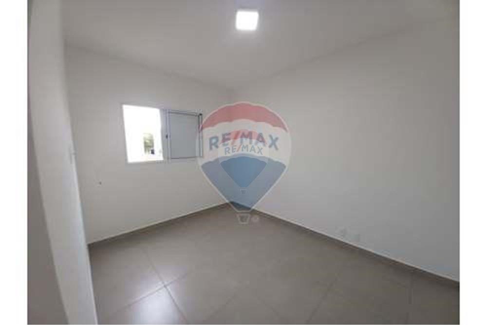 Apartamento - Alugar - Vinhedo , São Paulo - IMG-20260130-WA0033.jpg - 690541231-1