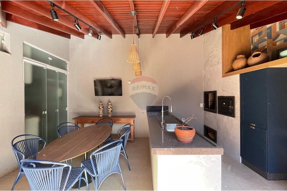 Casa - Alugar - Americana , São Paulo - WhatsApp Image 2025-08-12 at 16.51.15 (6).jpeg - 690231089-59