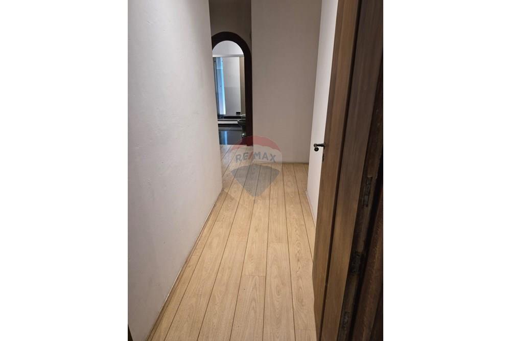 Casa Comercial - Alugar - Campinas , São Paulo - WhatsApp Image 2026-01-12 at 13.25.55 (2).jpeg - 690681197-5