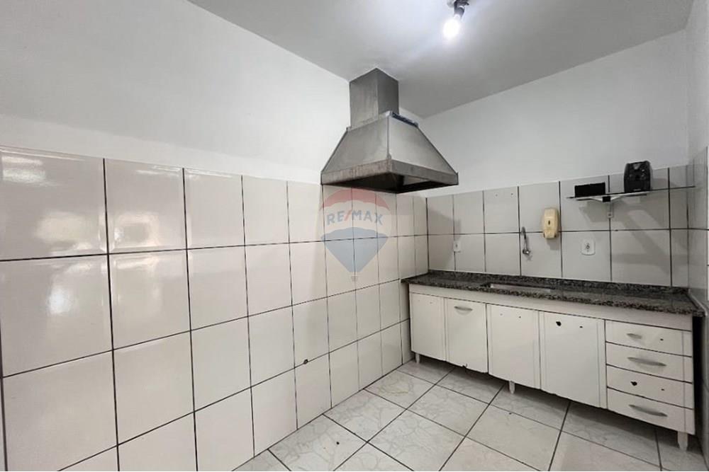 Galpão - Venda - Itapira , São Paulo - WhatsApp Image 2025-08-18 at 13.44.06.jpeg - 690291039-117