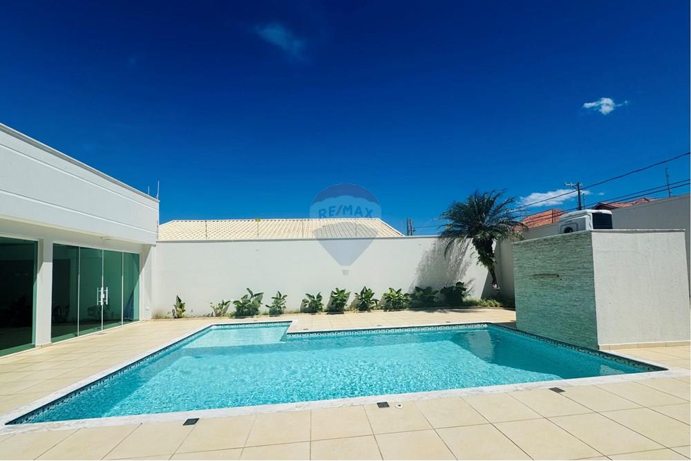 Casa - Venda - Peruíbe , São Paulo - IMG_0921.jpg - 691111016-36