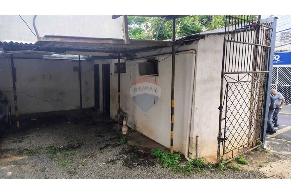 Terreno - Venda - Piracicaba , São Paulo - WhatsApp Image 2025-12-19 at 16.24.04.jpeg - 690781003-517