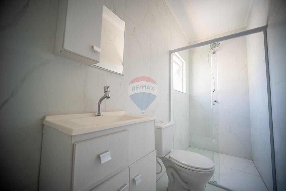 Casa - Venda - Cotia , São Paulo - WELL-29.jpg - 691151027-18