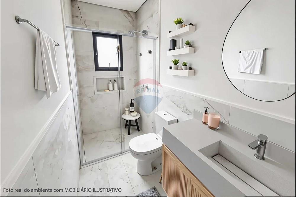 Casa - Venda - Atibaia , São Paulo - Carol - 2.jpg - 690471017-96