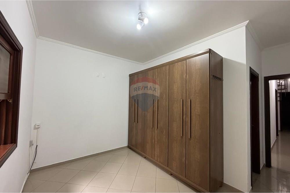 Casa de Condomínio - Alugar - Vinhedo , São Paulo - 6.jpeg - 690541142-225