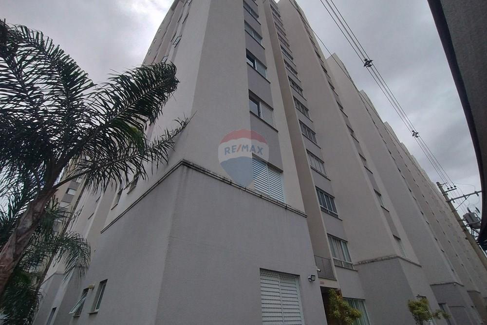 Apartamento - Venda - Hortolândia , São Paulo - IMG_20260121_122827686_HDR.jpg - 690531106-63