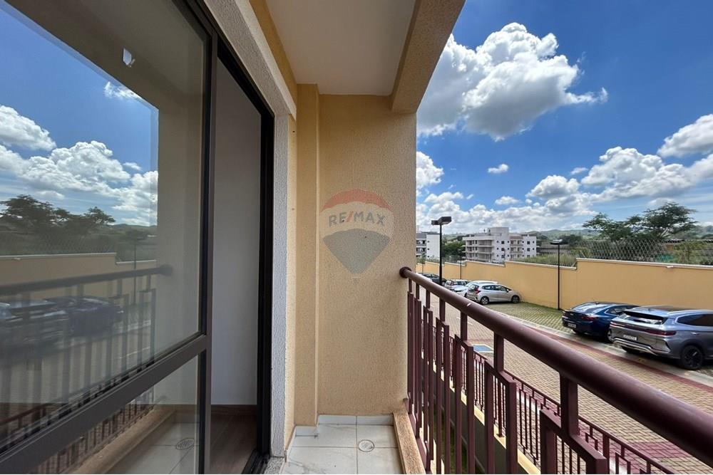 Apartamento - Alugar - Vinhedo , São Paulo - IMG-20251204-WA0144.jpg - 690941046-36