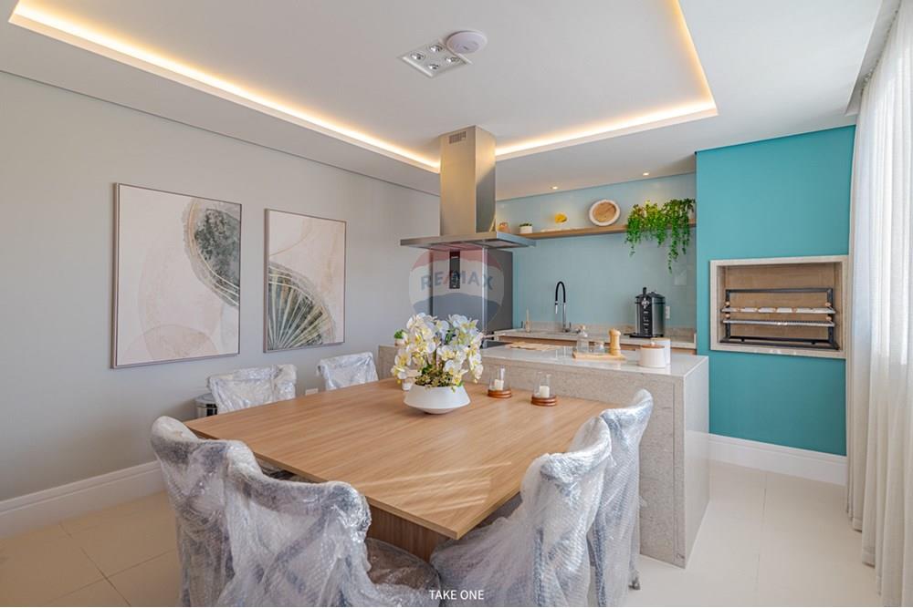 Apartamento - Venda - Campinas , São Paulo - 01fotos_060.jpg - 690131020-95