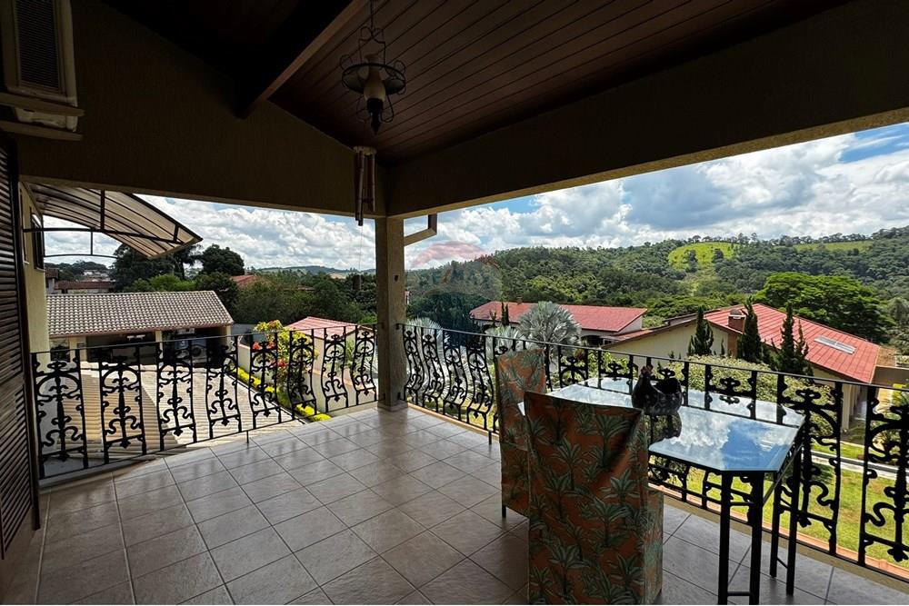 Casa - Venda - Jarinu , São Paulo - z16.JPEG - 691121002-16