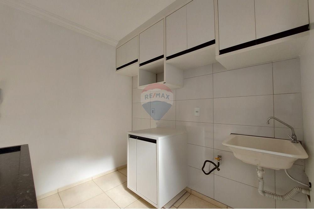 Apartamento - Venda - Santa Bárbara d'Oeste , São Paulo - 20250503_101525.jpg - 690231067-87