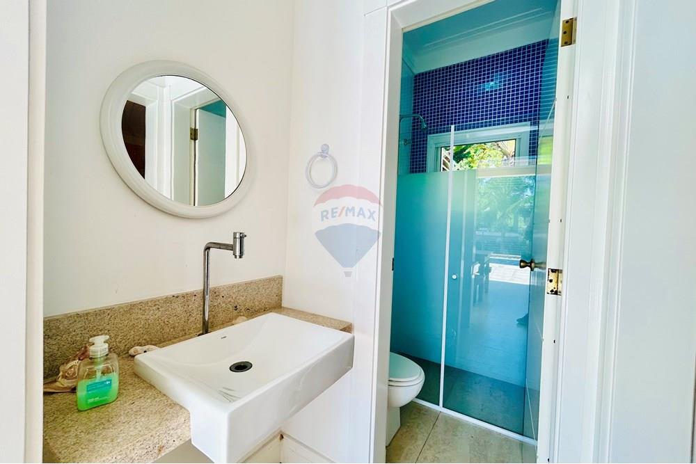 Casa de Condomínio - Venda - Guarujá , São Paulo - IMG_5152.jpeg - 690981026-626