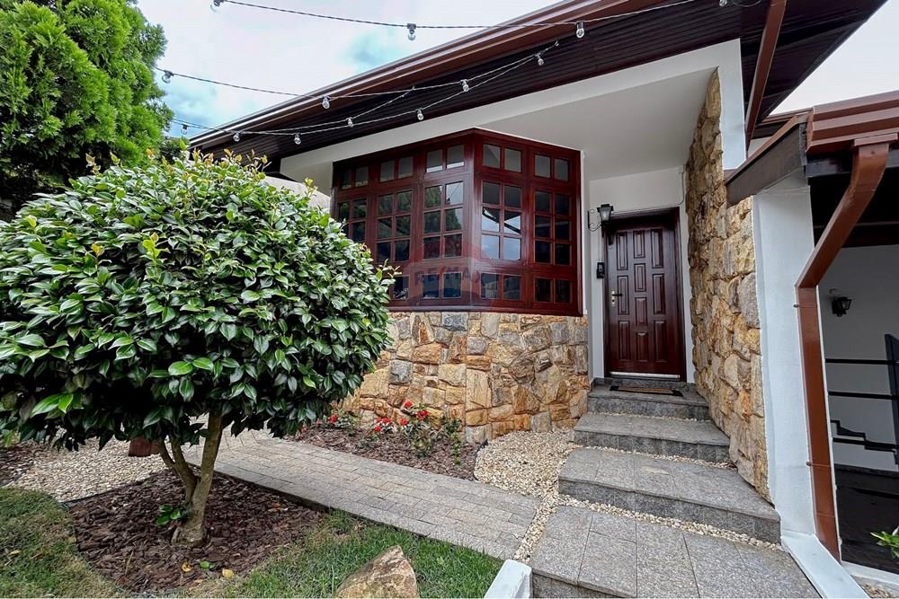 Cj. Comercial/ Sala - Alugar - Vinhedo , São Paulo - FACHADA 2.jpg - 690941043-51