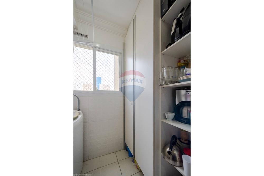 Apartamento - Alugar - Jundiaí , São Paulo - WhatsApp Image 2026-01-19 at 23.55.11 (2).jpeg - 690791193-89