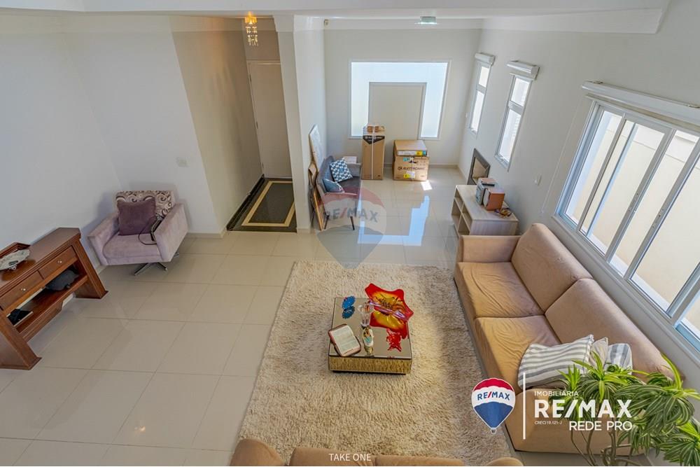 Casa de Condomínio - Alugar - Valinhos , São Paulo - DSC02499-HDR.jpg - 690851112-5