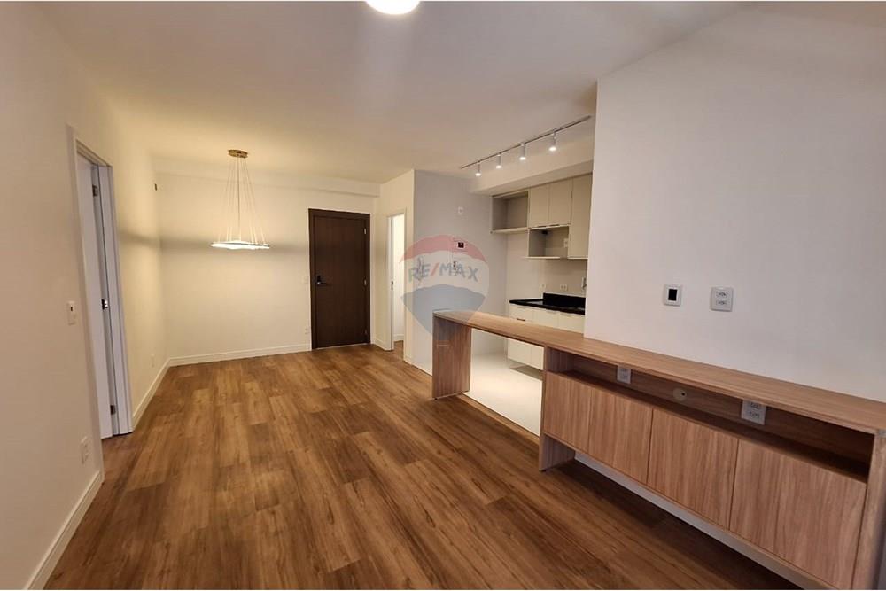 Apartamento - Alugar - Barueri , São Paulo - Imagem do WhatsApp de 2025-11-12 à(s) 15.54.28_445cc11c.jpg - 691141025-35