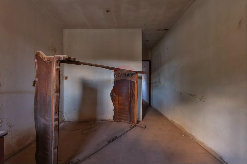 Terreno - Venda - Rio Claro , São Paulo - Rua 1CJ, 714 - Lr18.jpg - 690811038-54