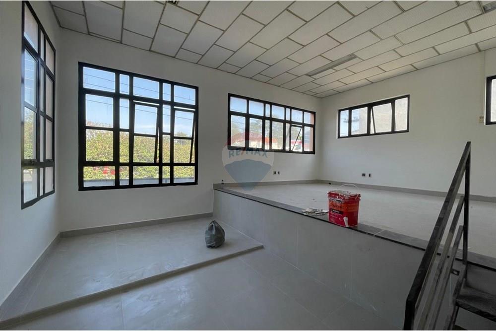 Ponto Comercial/ Loja - Alugar - Valinhos , São Paulo - PHOTO-2025-06-03-14-51-56_12.jpg - 690851096-2