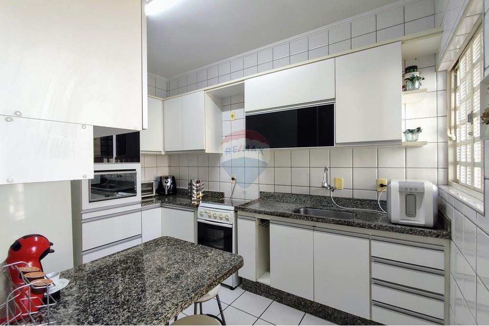 Casa - Venda - Mogi Mirim , São Paulo - 15.jpg - 690751001-238