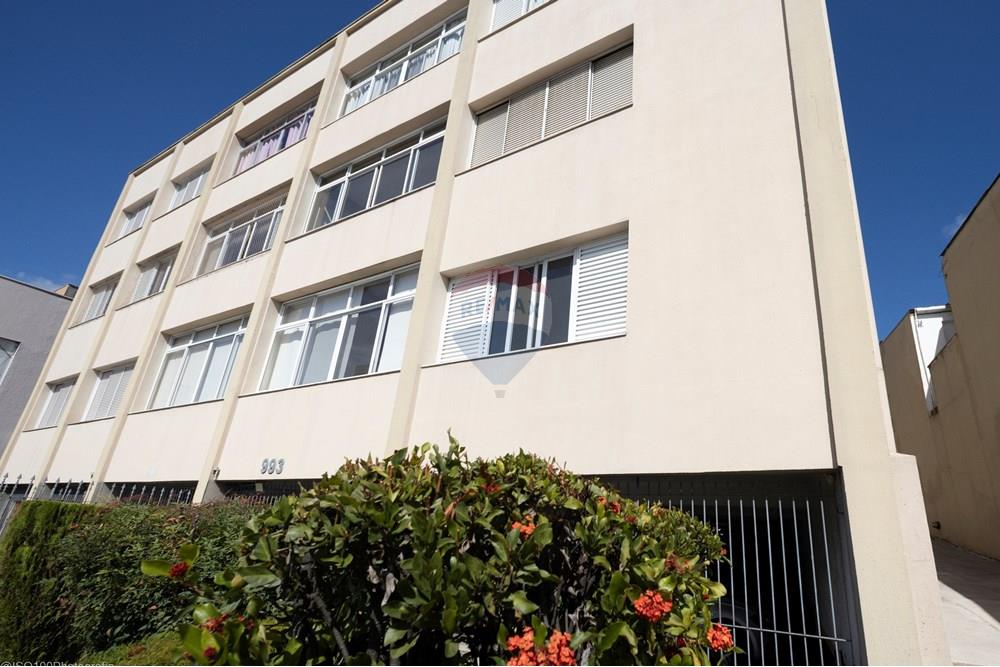 Apartamento - Venda - Jundiaí , São Paulo - Foto37.jpg - Fachada - 690791148-12