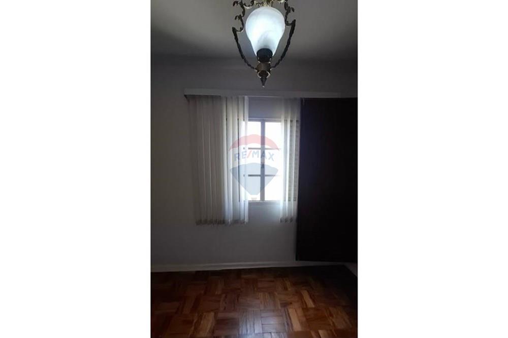 Casa - Alugar - Bragança Paulista , São Paulo - 3e462482-0157-42cc-a2a1-6b585c69d468.jpg - 690141117-2