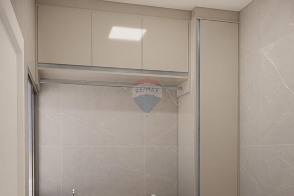 Casa de Condomínio - Venda - Araraquara , São Paulo - 7fd4d614-926c-4018-a739-fb67a86aed9f.jpg - 690151052-59