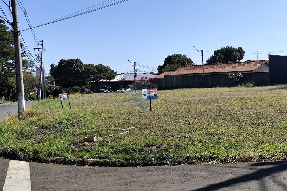 Terreno - Venda - Paulínia , São Paulo - WhatsApp Image 2025-06-18 at 19.32.32 (1).jpeg - 690511042-286