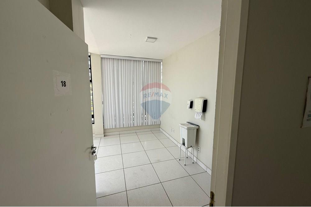 Cj. Comercial/ Sala - Alugar - Atibaia , São Paulo - IMG-20250120-WA0202.jpg - 690921105-70