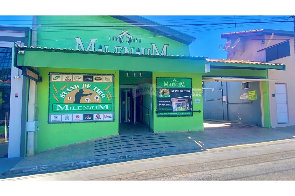 Casa - Venda - Itapira , São Paulo - Cópia de Cópia de IMG_6605.JPG - 690291048-173