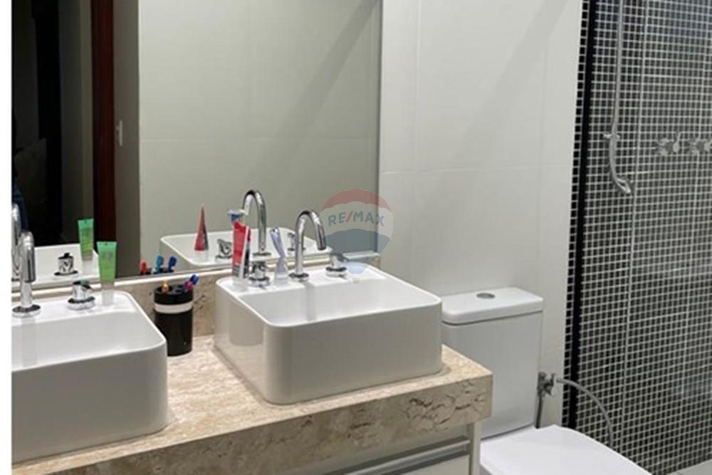 Casa - Alugar - Paulínia , São Paulo - 7e2d9e61-363a-4360-9b00-a42b3d98c0c2.jpg - 690511143-114