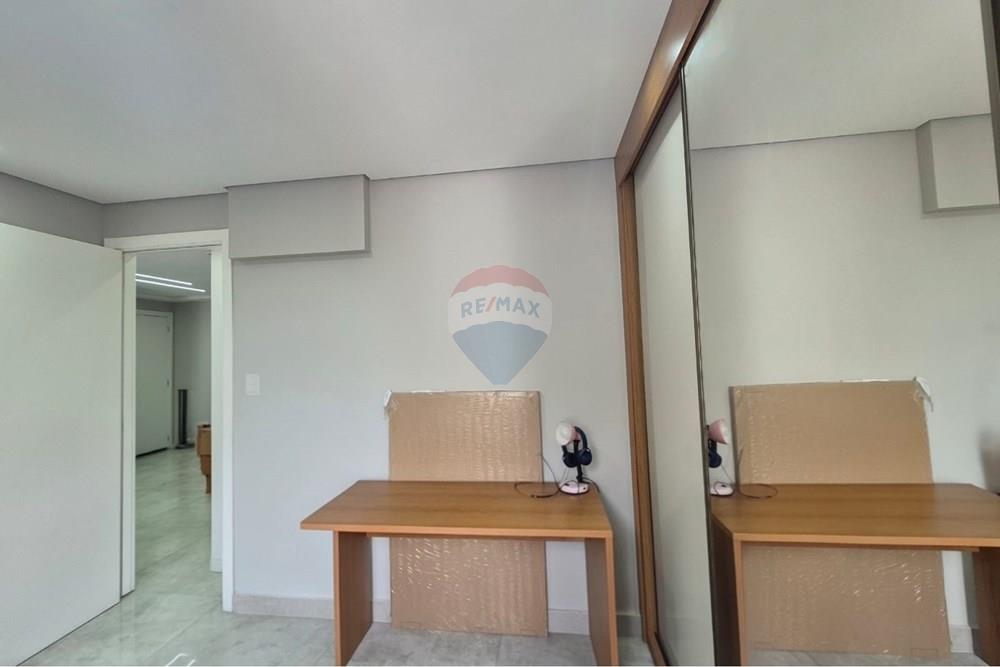 Apartamento - Venda - Paulínia , São Paulo - WhatsApp Image 2026-02-10 at 13.12.10 (1).jpeg - 690511202-75