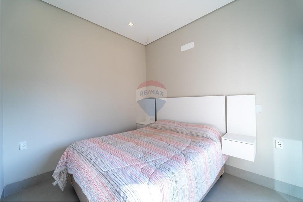 Casa de Condomínio - Venda - Jundiaí , São Paulo - DSC02444.jpg - Suite - 690591032-115