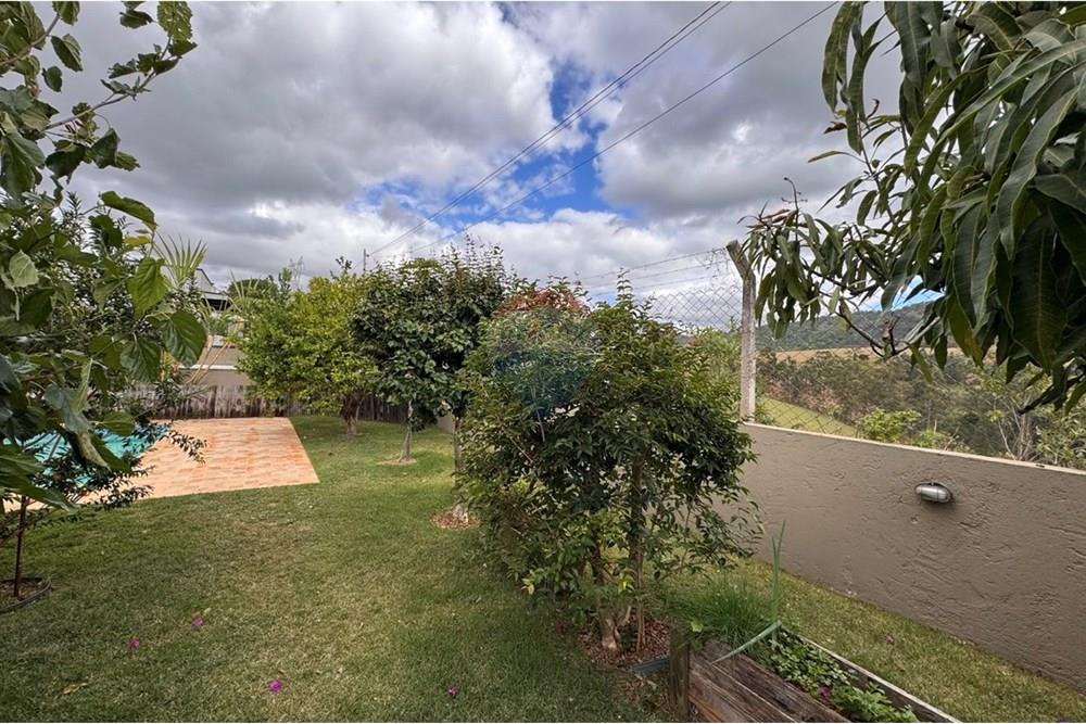 Casa de Condomínio - Venda - Bragança Paulista , São Paulo - 17a6063a-50ef-4089-9924-1048a84a9c78.jpeg - 690041112-8