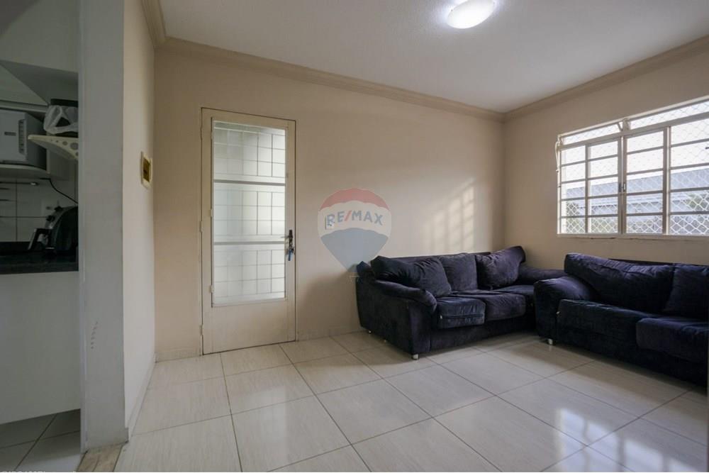 Apartamento - Venda - Jundiaí , São Paulo - WhatsApp Image 2025-07-17 at 11.02.38 (3).jpeg - 690791024-107