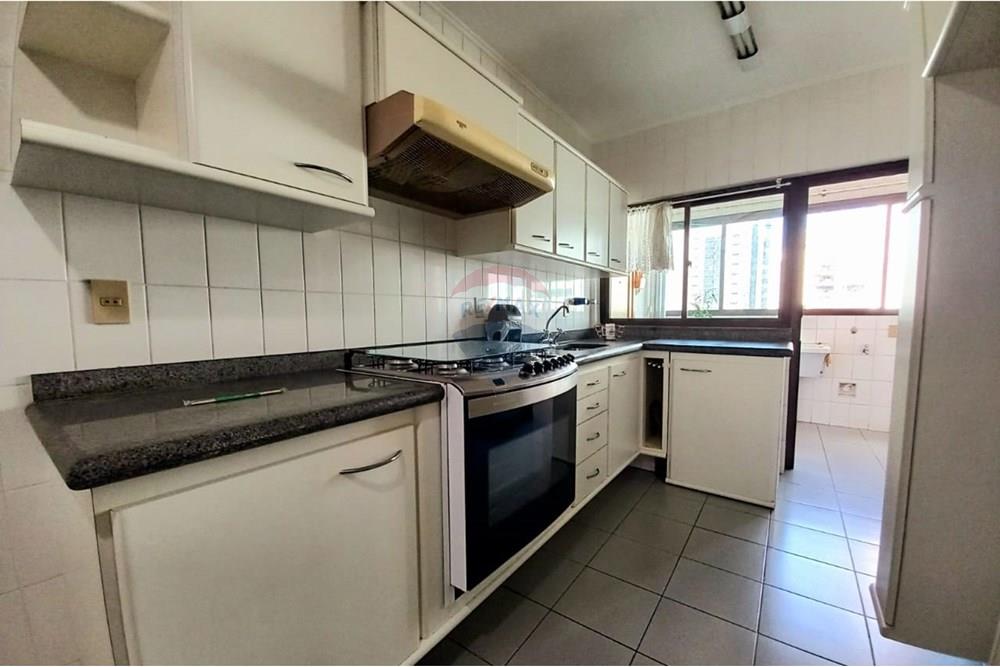 Apartamento - Venda - Guarujá , São Paulo - a9748c27-0c7a-4a79-b3c5-d28508d270d2.jpeg - 690551025-287