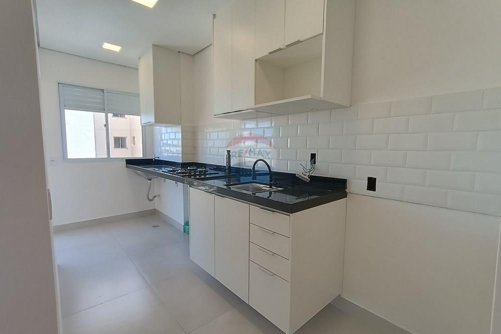 Apartamento - Alugar - Hortolândia , São Paulo - IMG_20260314_112458493_HDR.jpg - 690531082-67